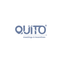 Quito Meetings and Incentives
